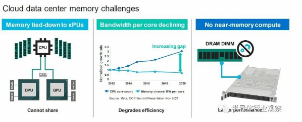 1660273650635778.png image.png