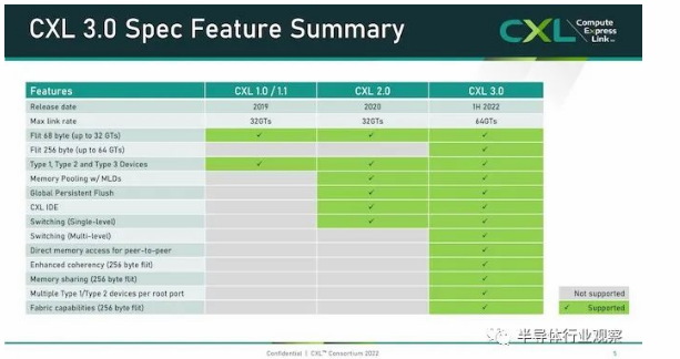 1660273584584752.png image.png