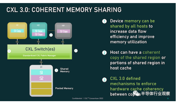 1660273564389497.png image.png