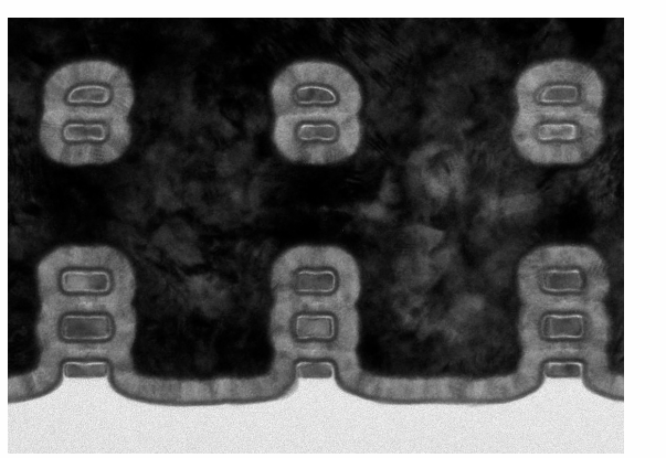 1660286739394656.png image.png