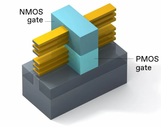 1660286743311416.png image.png