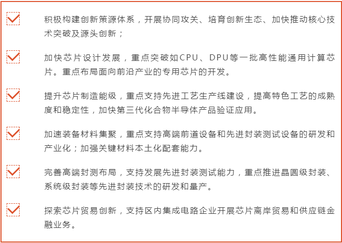 1660541705747237.png image.png