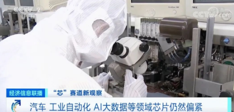 1660718469233545.png image.png