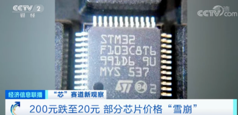 1660718492887527.png image.png