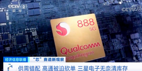 1660718535644465.png image.png