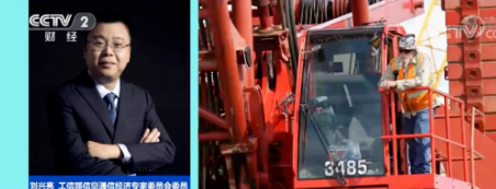 1660718558577709.png image.png