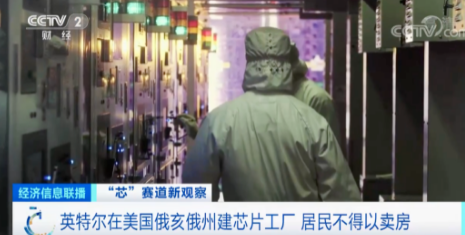 1660718551507083.png image.png