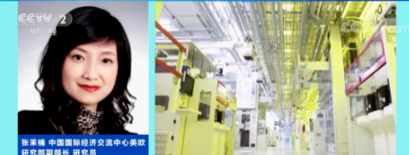 1660718578371563.png image.png