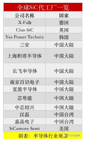 1660871346314097.png image.png