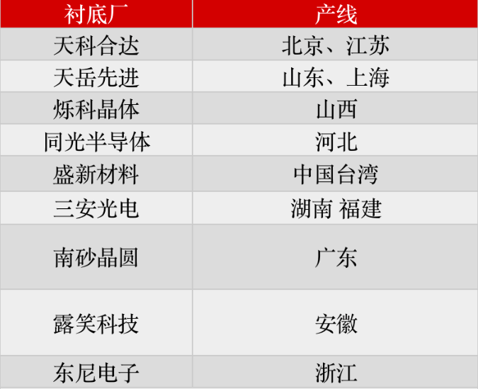 1660871390499441.png image.png