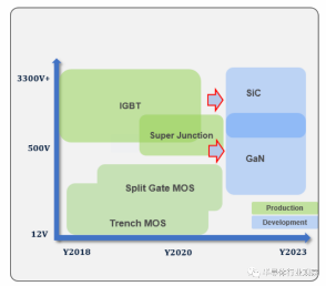 1660871422284672.png image.png