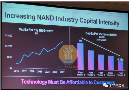 1660871554254743.png image.png