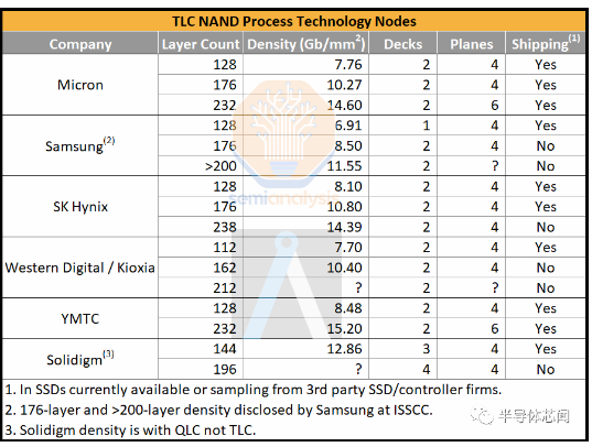 1660871615817852.png image.png