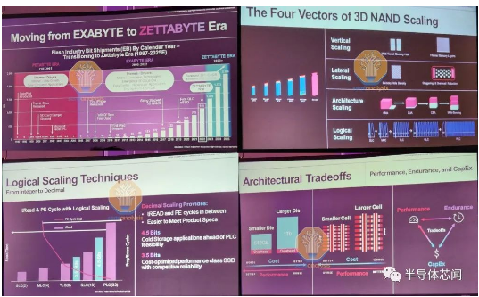 1660871624446696.png image.png