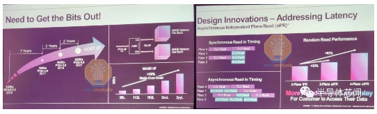 1660871632943801.png image.png