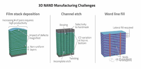 1660871648574734.png image.png