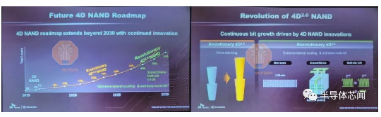 1660871688175379.png image.png