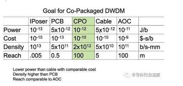 1660872128625120.png image.png