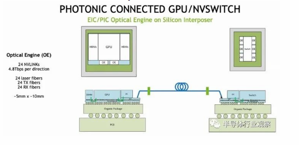 1660872146703314.png image.png