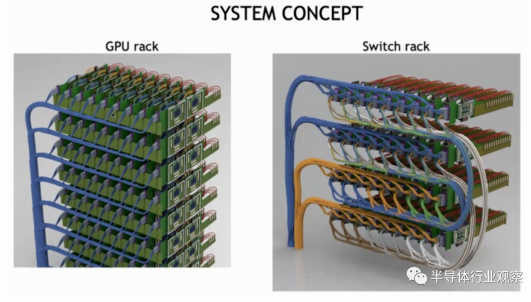 1660872181415282.png image.png