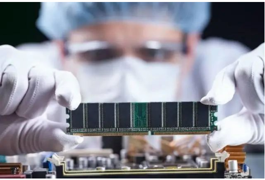 1660876316561004.png image.png