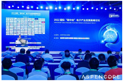 1661129385657860.png image.png