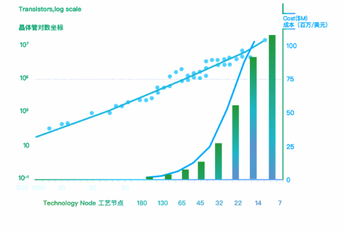 1661995810399965.png image.png