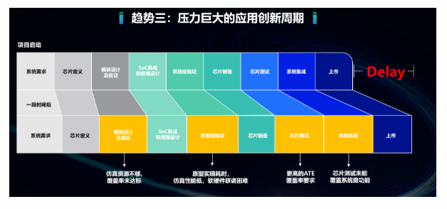 1661995844559082.png image.png