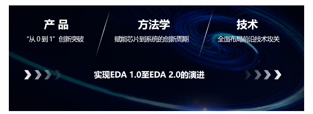 1661995852519137.png image.png