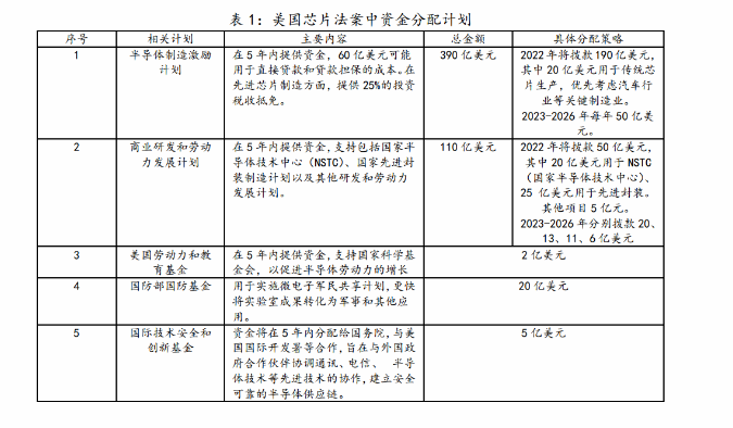 1662080210110092.png image.png