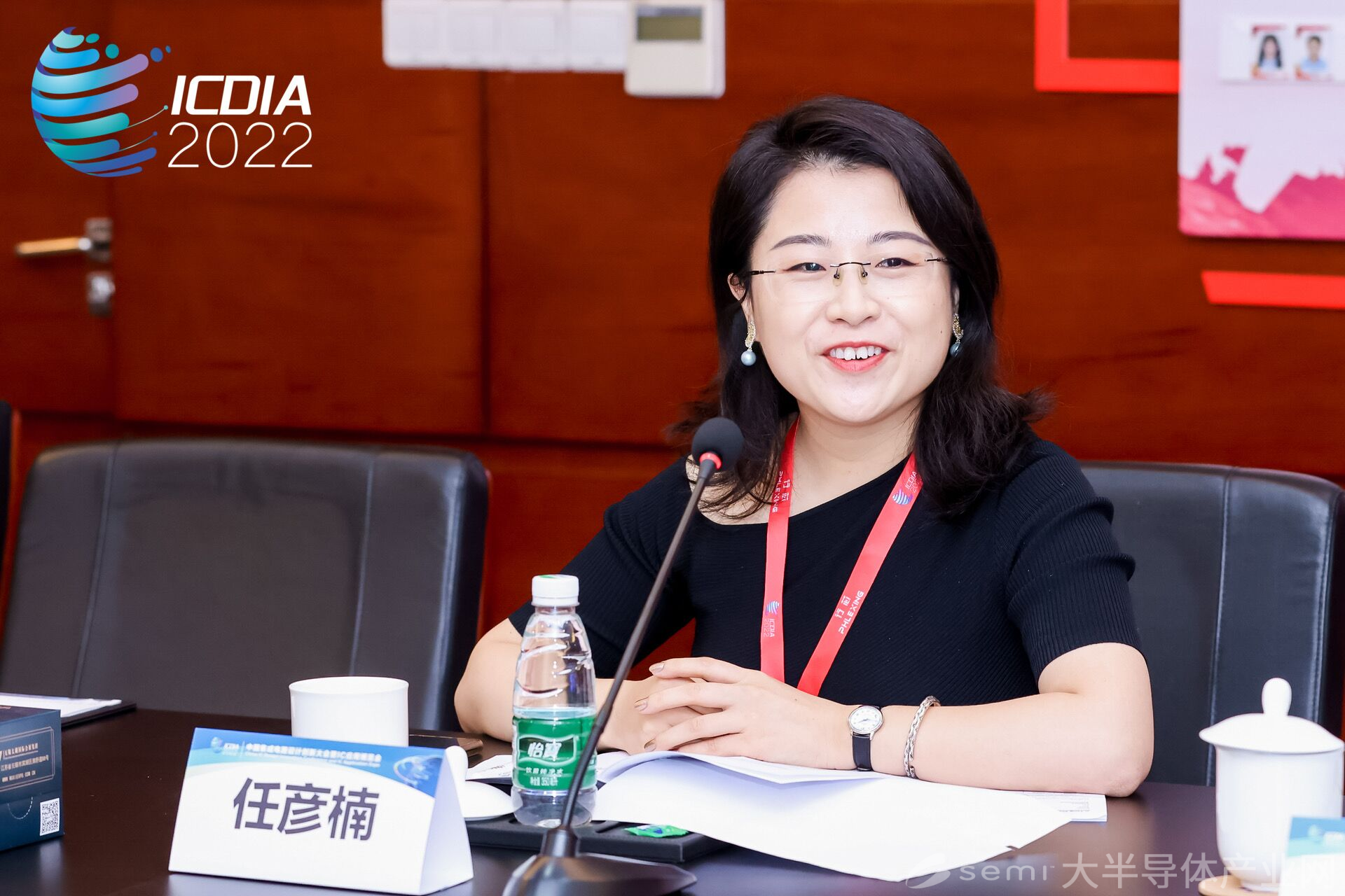 1662425848564879.png 1235.png