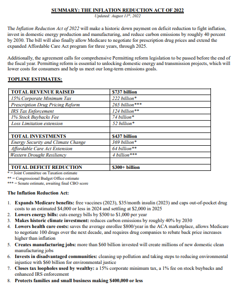 1662514136645001.png 1231.png