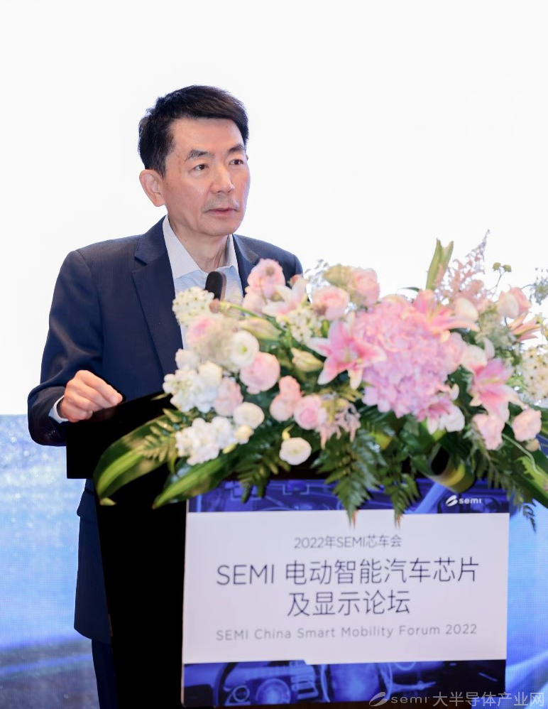 1662683757230281.png 1231.png