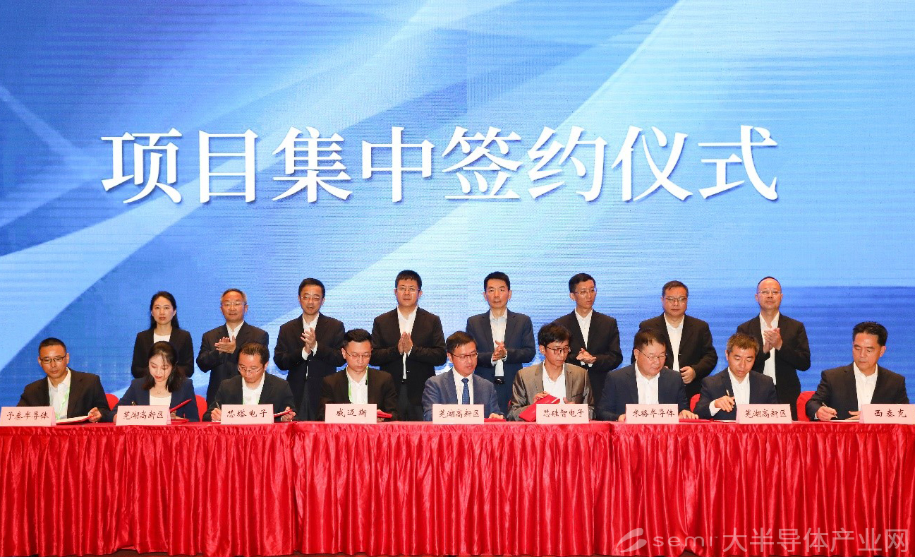 1662683878408274.png 222.png