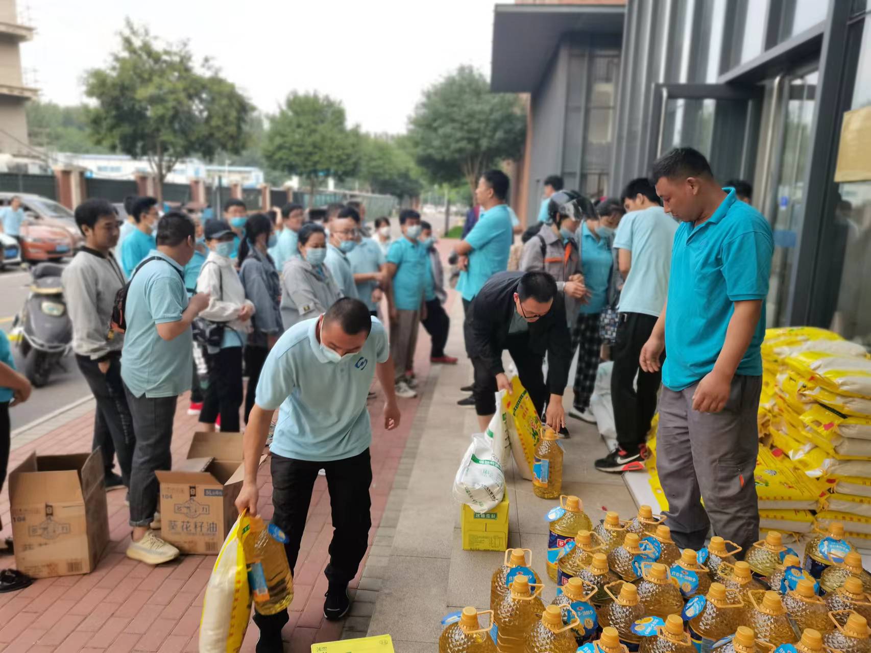 1662718480709444.jpg 香河3.jpg