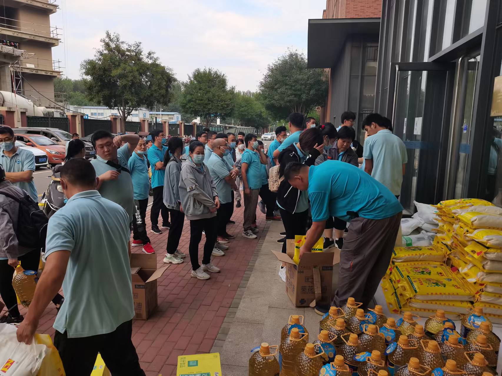 1662718487706177.jpg 香河4.jpg