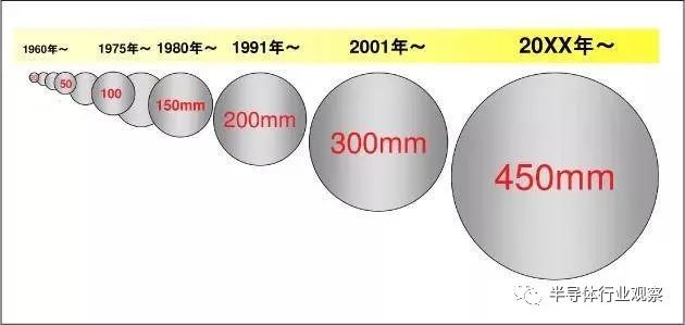 1663031008952103.jpg 111112.jpg