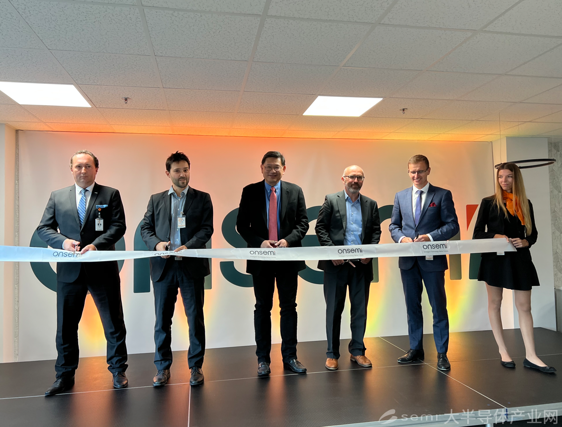 1663893175268396.png 121.png