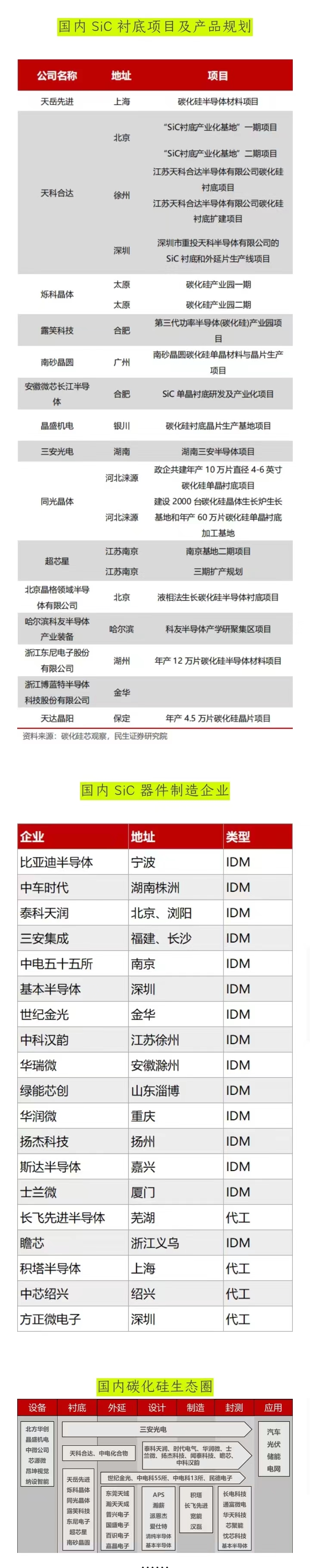 1665373551414157.jpg c52267851f7727f38921c84b9eab68b.jpg