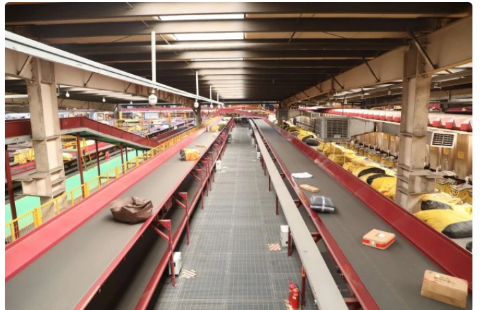 1665535420707658.png image.png