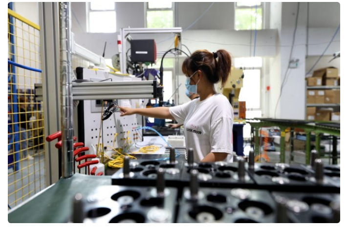 1665535565645283.png image.png