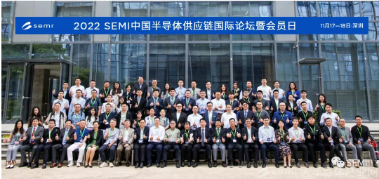 1668733258620102.png 1.png