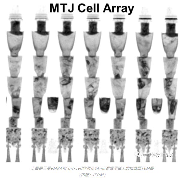 1672189118383133.png 2.png