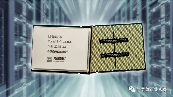 1672881976516459.png 9.png