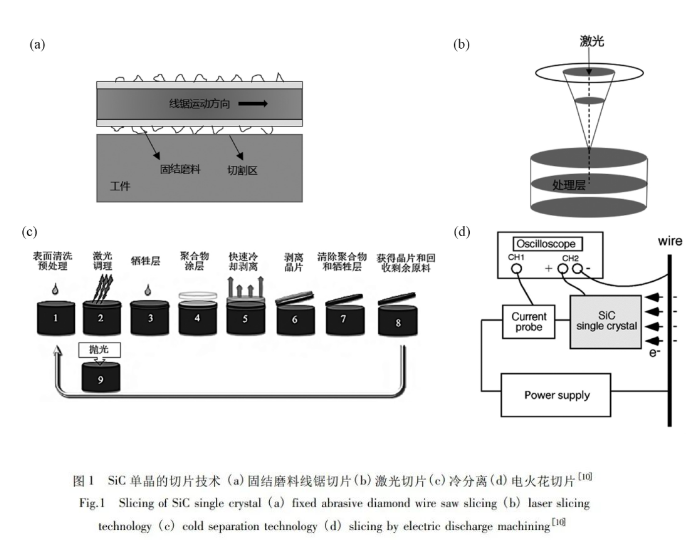 1673578723320642.png 02.png