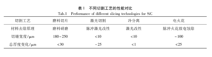 1673578691189008.png 01.png