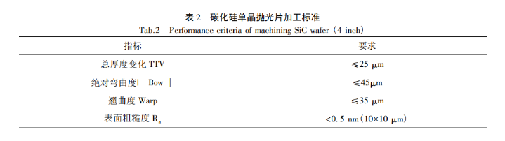 1673578908222424.png 05.png