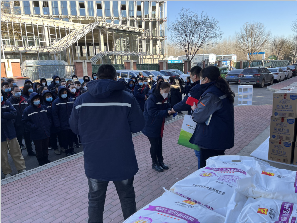 1674025704270384.png 1674025699982.png