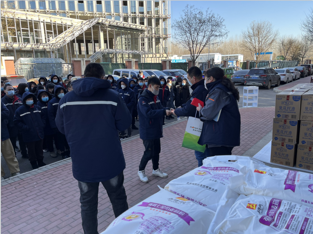 1674025798868948.png 1674025785042.png