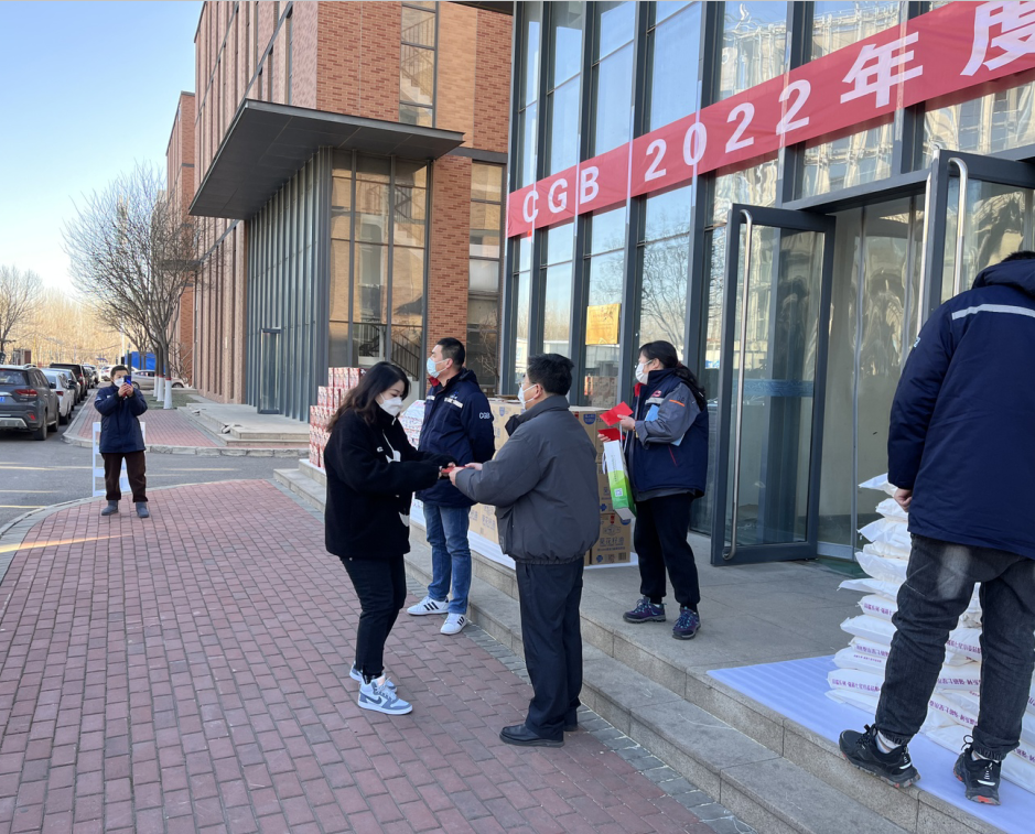 1674028178921654.png image.png